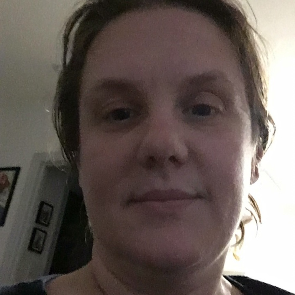 Meet your Posher, Karla